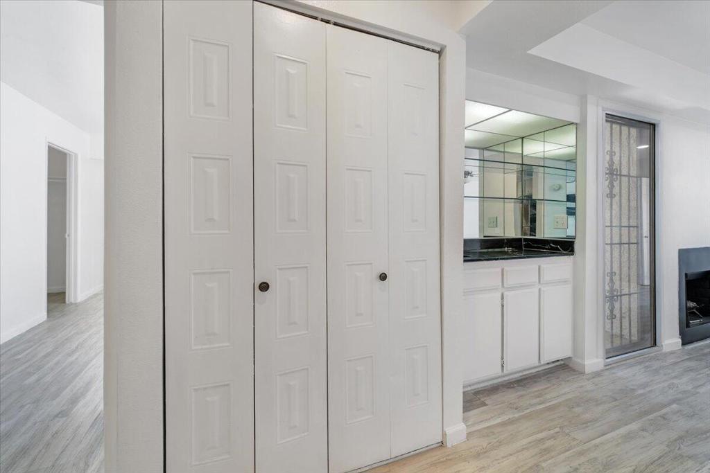 MLS #219135733DA image #16