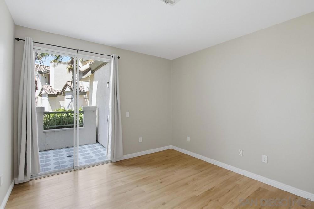 8668 New Salem - photo 10
