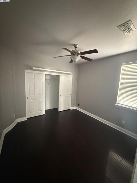 Image 11 of 44 For 9471 Mourverde Court