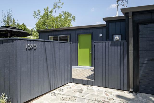 1070 Montecito Drive, Los Angeles CA: https://media.crmls.org/mediaz/80671c58-5723-4d44-89be-16ca4cbd07c4.jpg