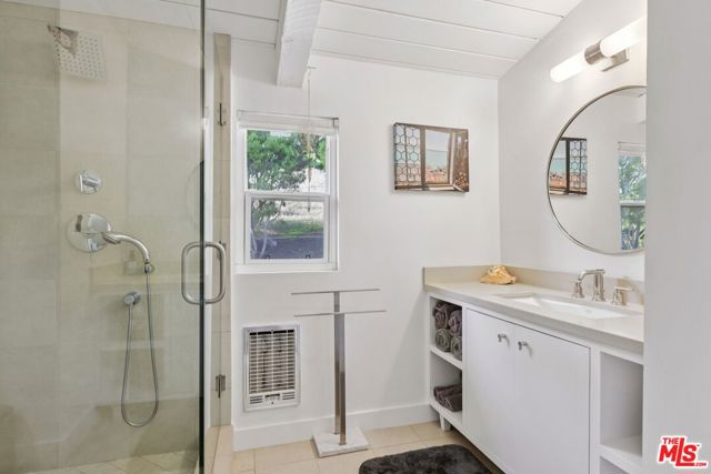 Drew Fenton | 28266 Rey De Copas Lane Malibu CA | MLS: 7496223 Drew Fenton | 28266 Rey De Copas Lane Malibu CA | MLS: 7496223