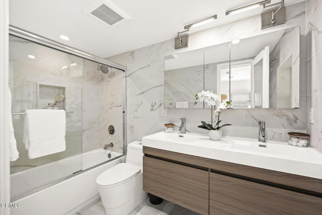 Detail Gallery Image 23 of 39 For 1066 Kendall Dr, San Gabriel,  CA 91775 - 3 Beds | 2 Baths