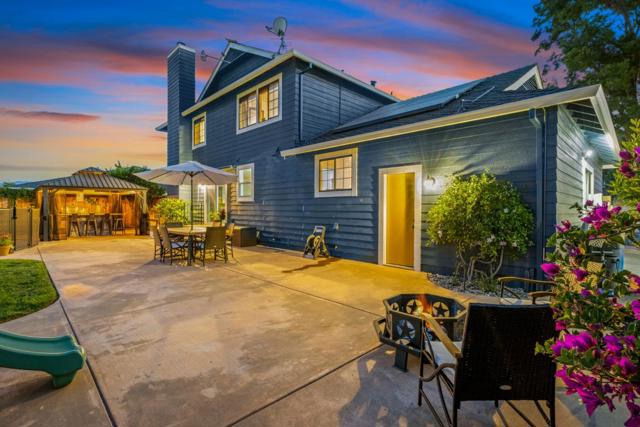 1851 Severinsen Street, Hollister CA: https://media.crmls.org/mediaz/806755a1-50ff-4374-82e7-818a1a08d9b3.jpg