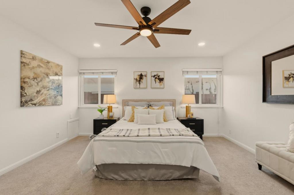 MLS #ML82029131 image #17