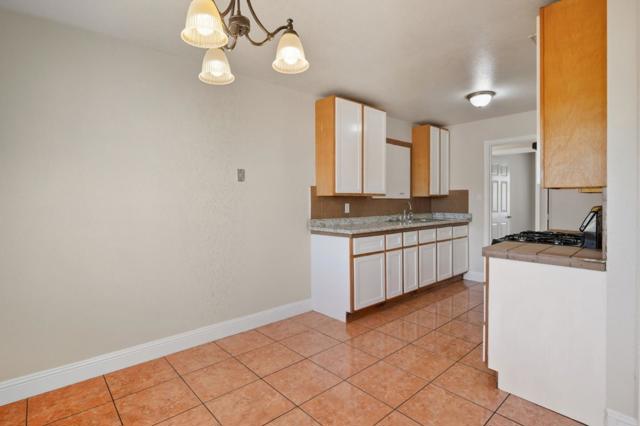 957 Oakwood Avenue, Vallejo CA: https://media.crmls.org/mediaz/80676cbd-7c3e-4efb-b416-9feac193607e.jpg