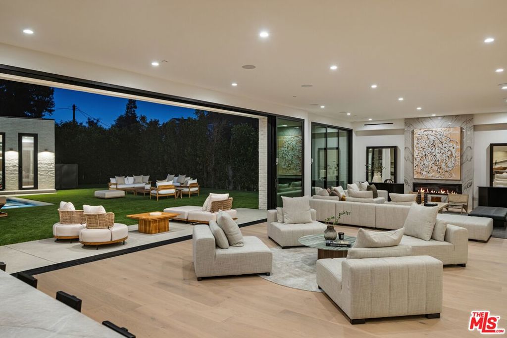 MLS #26847857 image #3