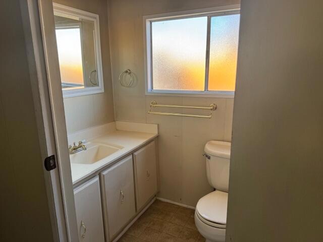 110 Camarillo Street, Palm Springs CA: https://media.crmls.org/mediaz/8067c0ff-bf22-43c2-84b6-83460cc0f6df.jpg