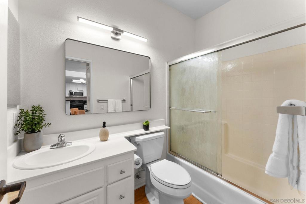 2250 Camino De La Reina - photo 12