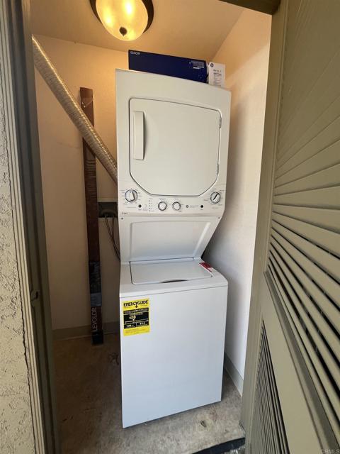 Detail Gallery Image 14 of 18 For 3161 via Alicante #135,  La Jolla,  CA 92037 - 1 Beds | 1 Baths