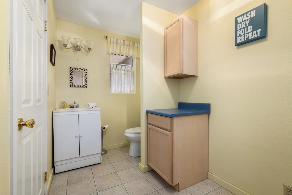 MLS #219140147DA image #19