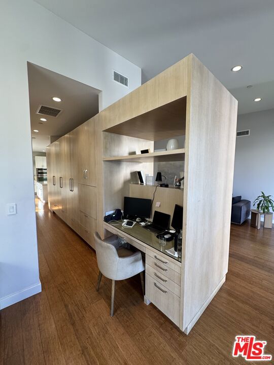 MLS #25623339 image #33