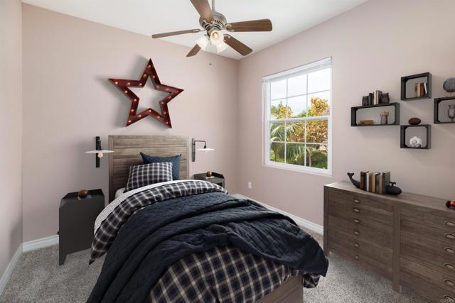 Image 20 of 28 For 6418 Kinglet Way