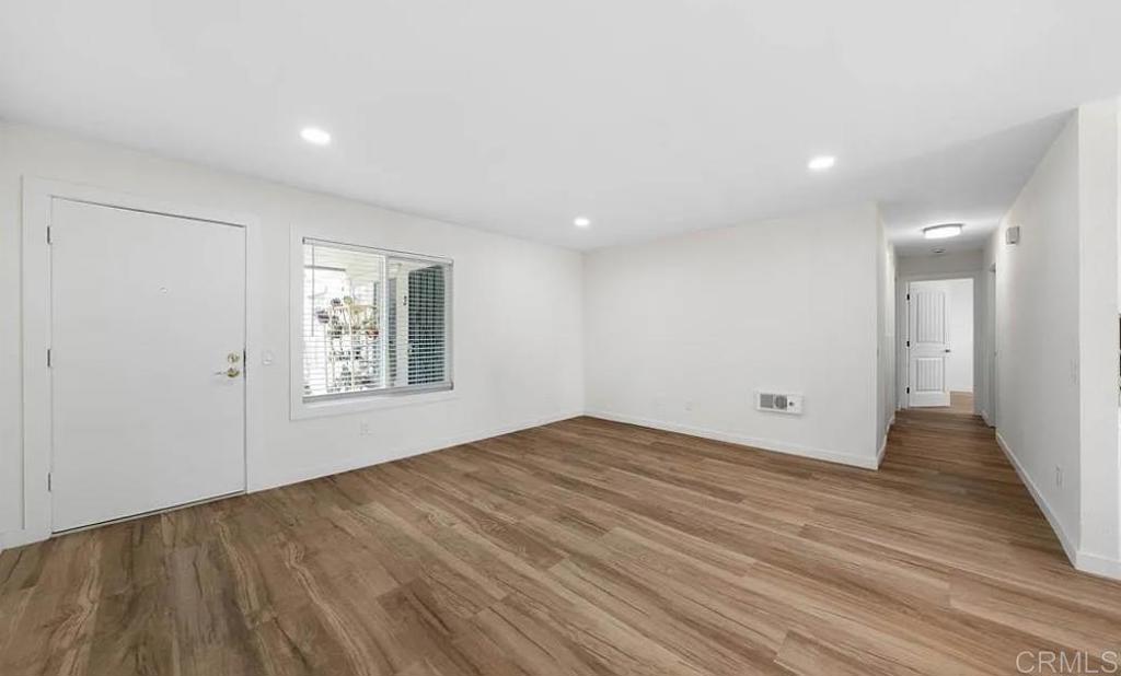 3825 Van Dyke - photo 5