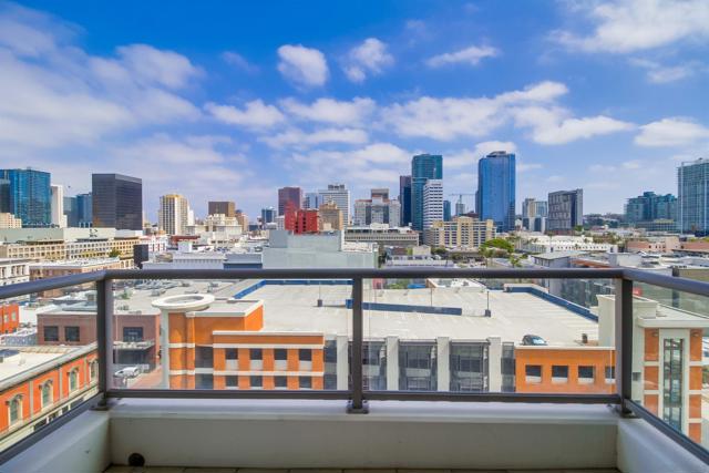 MLS #250031563SD image #11