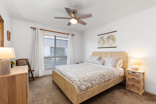 Detail Gallery Image 23 of 60 For 757 Ocean Surf Dr, Solana Beach,  CA 92075 - 3 Beds | 2/1 Baths