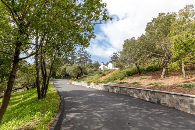 39 Hollins Drive, Santa Cruz CA: https://media.crmls.org/mediaz/80684b02-0160-41fd-ae82-be0572d61c6b.jpg