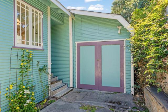311 Cedar Street, Pacific Grove CA: https://media.crmls.org/mediaz/80685bff-61dc-4a70-a36e-d7287c4afaae.jpg
