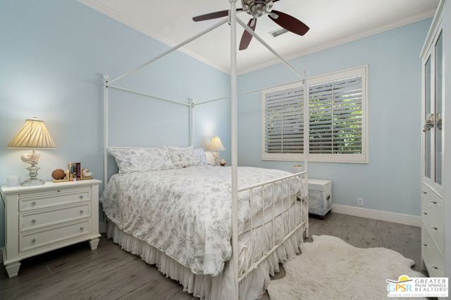 47925 Via Livorno, La Quinta CA: https://media.crmls.org/mediaz/80686a2e-1007-4f69-86bb-e4297fc265c1.jpg