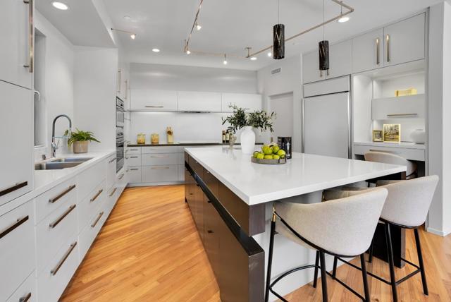 1675 Collingwood Avenue, San Jose CA: https://media.crmls.org/mediaz/80687912-2208-4d6d-9c0c-cb330469ac55.jpg