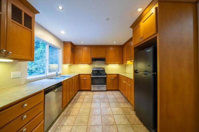 1301 Bear Creek, Boulder Creek CA: https://media.crmls.org/mediaz/80687fbe-7d0c-453c-b140-e234273dee76.jpg