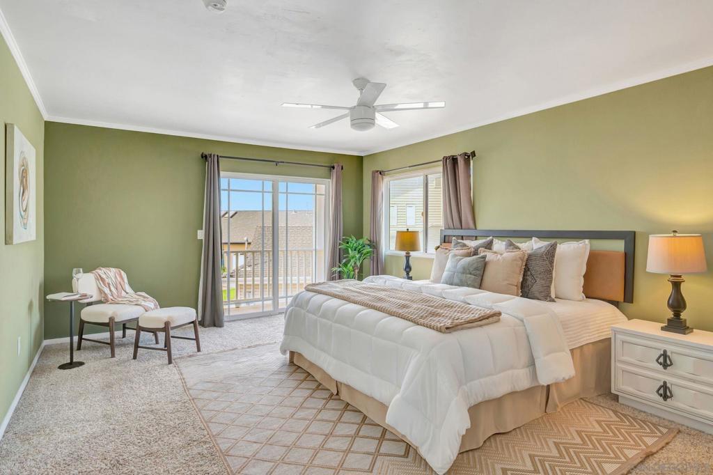 MLS #250031778SD img 19