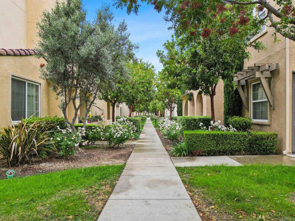 MLS #NDP2510881 image #15