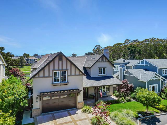 121 Carnoustie Drive, Half Moon Bay CA: https://media.crmls.org/mediaz/80689c86-527c-42e1-a28f-4067e1bf2b21.jpg