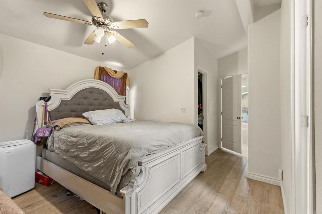 MLS #PTP2504542 image #11