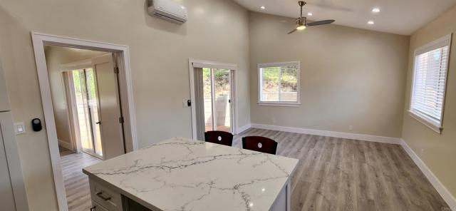 7920 Rocoso Lane, Carlsbad CA: https://media.crmls.org/mediaz/8068c775-e8f4-4cd3-b0bb-a76968a99413.jpg