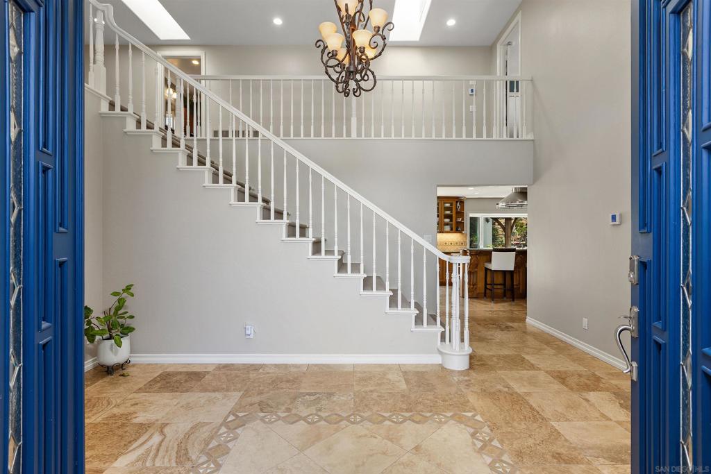 16312 Country Day Rd - photo 4