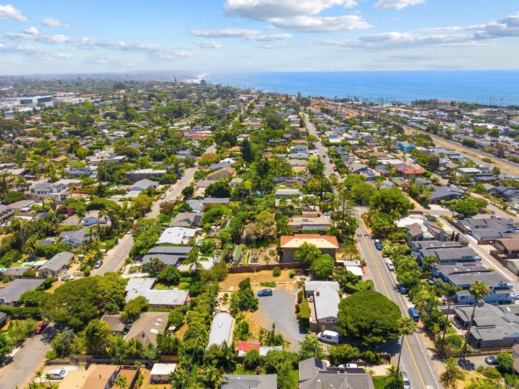 735 Cornish Drive - photo 7