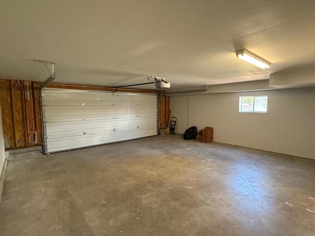1210 CALIFORNIA, Imperial Beach CA: https://media.crmls.org/mediaz/8068f1a5-5f62-4371-9fce-1e0c7074c548.jpg