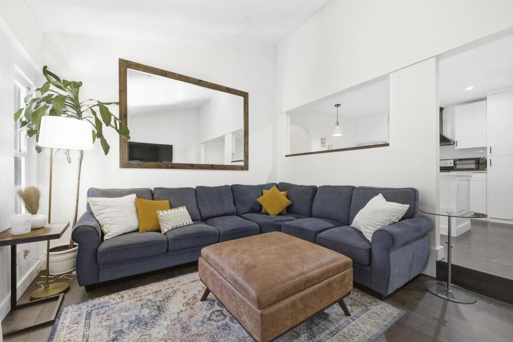 13788 Ruette Le Parc - photo 2
