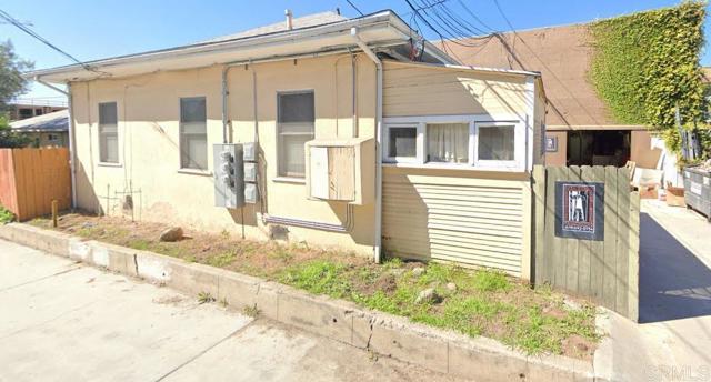 Image 5 of 6 For 4421 Park Boulevard