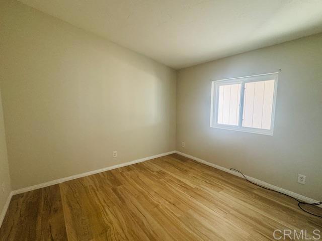 909 Richland, San Marcos CA: https://media.crmls.org/mediaz/80696e9c-fa94-4f46-a27e-5209ffe2bf0b.jpg