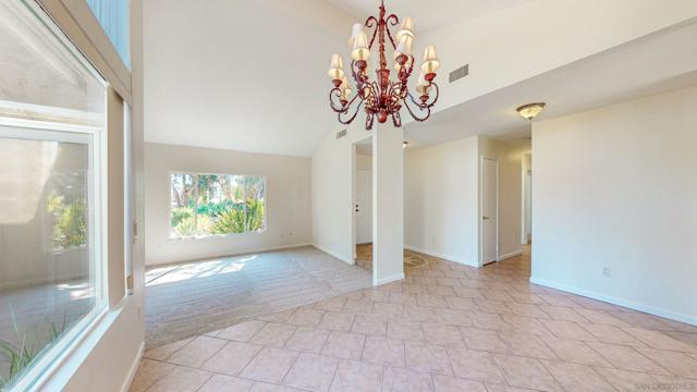 3025 Sandover Ct, Bonita, California 91902, 4 Bedrooms Bedrooms, ,2 BathroomsBathrooms,Single Family Residence,For Sale,Sandover Ct,250019751SD