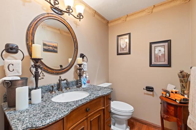3155 Brittan Avenue, San Carlos CA: https://media.crmls.org/mediaz/8069b958-1b95-407b-b11e-5f6bd250eb3e.jpg