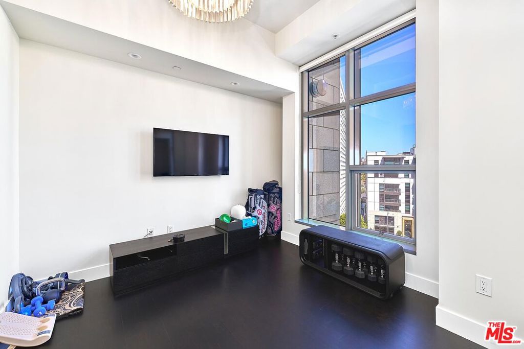 MLS #26864257 image #37