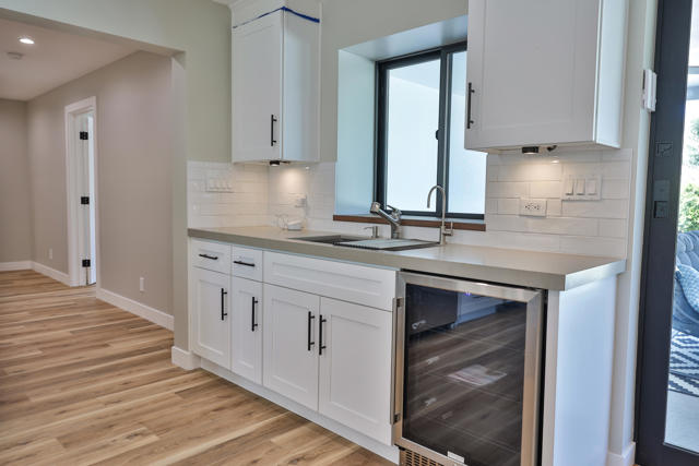32299 Whispering Palms Trail, Cathedral City CA: https://media.crmls.org/mediaz/8069d8ad-3f87-41cd-aa98-14bf562b5b2b.jpg
