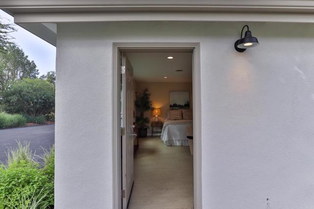 2310 Diana Avenue, Morgan Hill CA: https://media.crmls.org/mediaz/8069e928-76a8-44e4-84af-b5efd4a9a50d.jpg