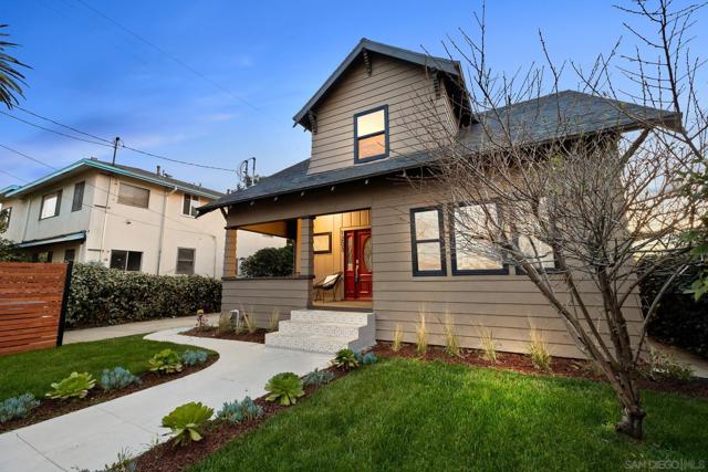 1203 N Normandie Ave, Los Angeles CA: https://media.crmls.org/mediaz/8069f279-6d36-489c-bfff-67bc0e135ff6.jpg