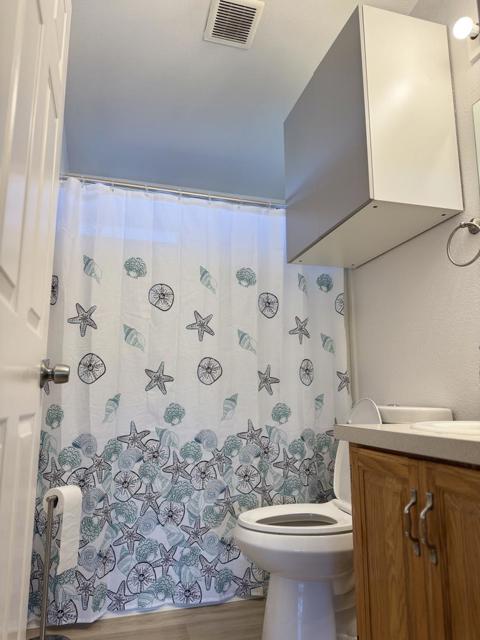 1085 Tasman Drive, Sunnyvale CA: https://media.crmls.org/mediaz/8069fae9-c3e7-478c-a135-b3228055c6ce.jpg