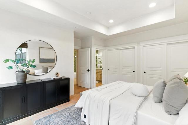 45 Sneckner Court, Menlo Park CA: https://media.crmls.org/mediaz/806a1c8f-c6f9-493e-bcb8-31661b39739b.jpg