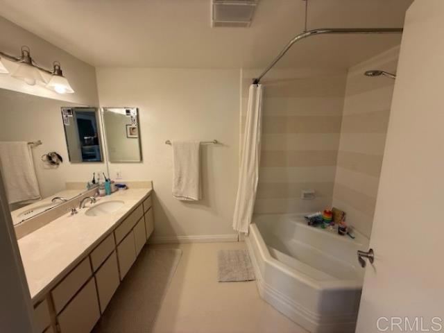 Detail Gallery Image 20 of 27 For 7049 Estrella De Mar Rd #69,  Carlsbad,  CA 92009 - 3 Beds | 2 Baths