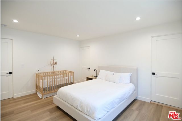 1430 Stearns Drive, Los Angeles CA: https://media.crmls.org/mediaz/806a6d89-b007-486d-a712-f97c8b0492ff.jpg