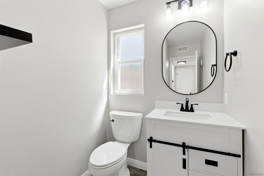 17490 Hada Dr - photo 11