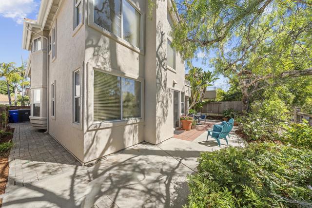 Detail Gallery Image 44 of 50 For 3796 via Las Villas, Oceanside,  CA 92056 - 4 Beds | 2/1 Baths