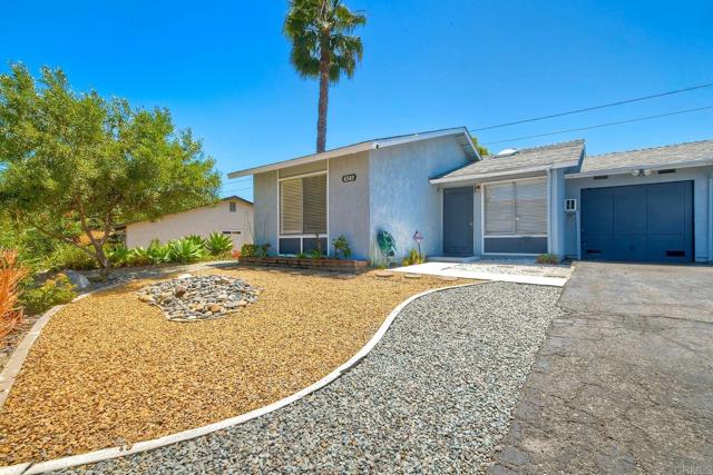Home for Sale in Oceanside