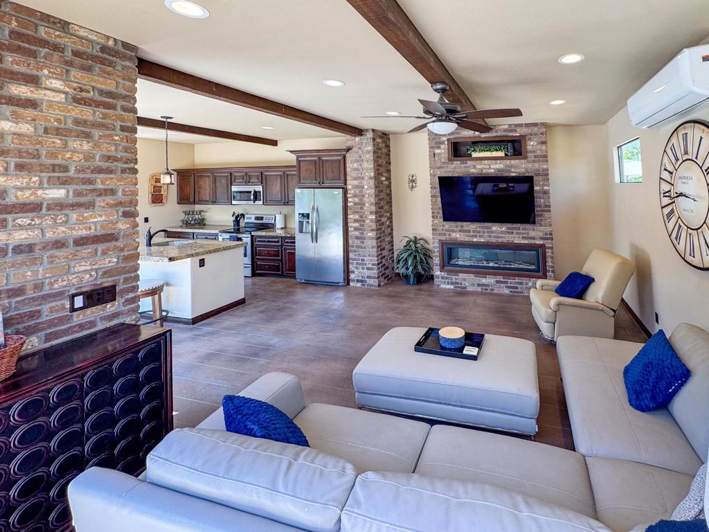 MLS #219123623DA image #7