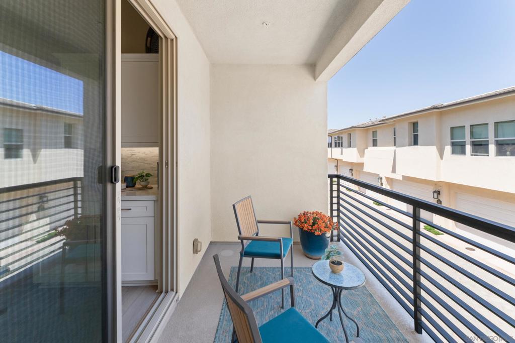 16750 Coyote Bush - photo 15